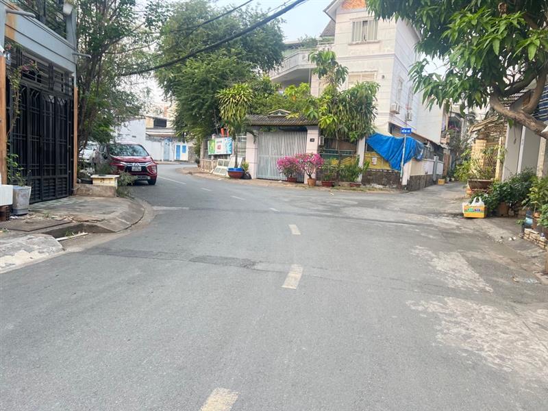 BẤT ĐỘNG SẢN KIẾM NHÀ IU THƯƠNG